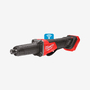Шлифмашина прямая аккумуляторная Milwaukee 8000 - 20000 ((8201))