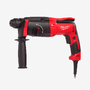 Перфоратор SDS-PLUS Milwaukee SDS-Plus ((8265))