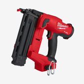 Цвяхозабивний пістолет акумуляторний Milwaukee  (9402)