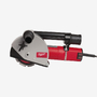 Штроборіз MILWAUKEE, WCE 30, 1500Вт Milwaukee 1 500 (9648)