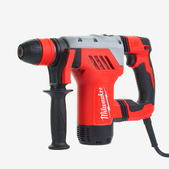 Перфоратор SDS-PLUS   (5067)