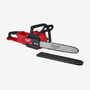 Пила цепная аккумуляторная Milwaukee 400 ((5723))