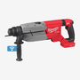 Перфоратор SDS-PLUS аккумуляторный Milwaukee SDS-Plus ((8049))