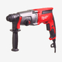 Перфоратор SDS-PLUS Milwaukee SDS-Plus ((8266))