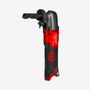 Ножницы высечные по металлу аккумуляторные Milwaukee 1400 - 2200 ((8619))