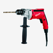 Дрель Milwaukee  ((5019))