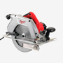 Пила дисковая ручная Milwaukee 2 200 ((5035))