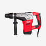 Молоток отбойный SDS-MAX Milwaukee 1 100 ((5068))