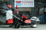 Машина відрізна акумуляторна MILWAUKEE, MXF FUEL COS350-602