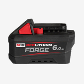 Акумулятор FORGE™ Milwaukee  (7715) Акумулятор FORGE™ Milwaukee  (7715)