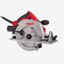 Пила дисковая ручная Milwaukee 1600 ((8347))