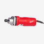 Шлифмашина прямая Milwaukee 220V ((5405))