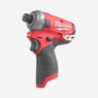 Гвинтокрут акумуляторний Milwaukee 50 (5857)