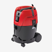 Пылесос промышленный Milwaukee  ((7269))