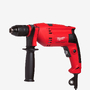 Дрель Milwaukee 630 ((8124))