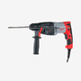 Перфоратор SDS-PLUS Milwaukee SDS-Plus ((8268))