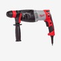 Перфоратор SDS-PLUS Milwaukee SDS-Plus ((8269))