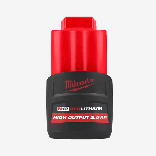 Акумулятор HIGH OUTPUT™