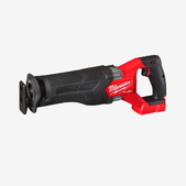 Пила шабельна акумуляторна   (8365)