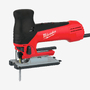 Лобзик Milwaukee 710 (8444)