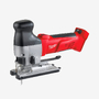Лобзик аккумуляторный Milwaukee 120 ((8445))