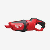 Пилосос акумуляторний Milwaukee 12 (4988)