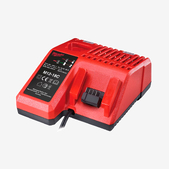 Зарядное устройство   ((5071))