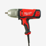 Гайковерт Milwaukee 400 ((5390))