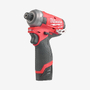 Гвинтокрут акумуляторний Milwaukee 50 (5858)