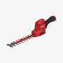 Кусторез аккумуляторный MILWAUKEE, M12 FUEL FHT20-0 Milwaukee 12 ((7136))