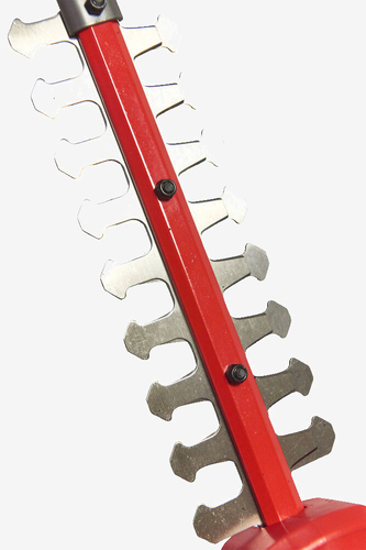 Кусторез аккумуляторный MILWAUKEE, M12 FUEL FHT20-0