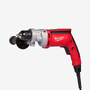 Дрель Milwaukee 950 ((8126))