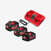 Енергокомплект   (8318)