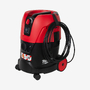 Пылесос промышленный Milwaukee 220V ((9150))