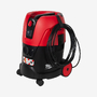 Пылесос промышленный Milwaukee 220V ((9151))