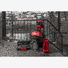 Машина прочистна акумуляторна MILWAUKEE, MXF FUEL LSDP-301 KIT L