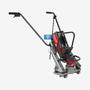 Виброрейка аккумуляторная Milwaukee 9000 ((9310))