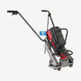 Виброрейка аккумуляторная Milwaukee 9000 ((9311))