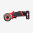 Шлифмашина универсальная отрезная аккумуляторная MILWAUKEE M12 FUEL FCOT-422X