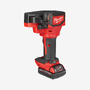 Шпилькоріз акумуляторний MILWAUKEE M18 BLTRC-522X Milwaukee 18 (5712)