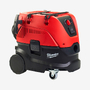 Пилосос промисловий Milwaukee 1 200 (4990)