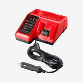 Зарядное устройство   ((5073))