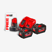 Энергокомплект   ((6222))