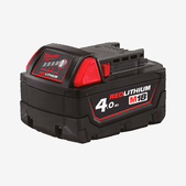 Акумулятор Milwaukee  (8304) Акумулятор Milwaukee  (8304)