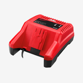 Зарядний пристрій Milwaukee  (8481)