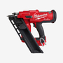 Гвоздезабивной пистолет аккумуляторный Milwaukee 4,62 ((6191))