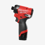 Гвинтокрут акумуляторний Milwaukee 170 (7009)