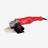 Машина зачисна кутова Milwaukee  (7040)