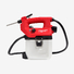 Опрыскиватель аккумуляторный MILWAUKEE, M12 BHCS3L-201
