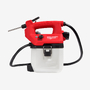 Опрыскиватель аккумуляторный MILWAUKEE, M12 BHCS3L-201 Milwaukee Щеточный ((7041))